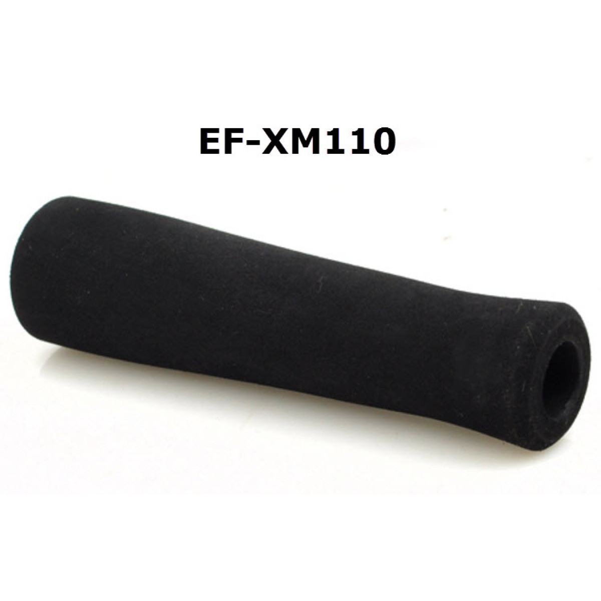 EF-XM110 mm - Кастинговий реаргрип
