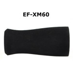 EF-XM60 mm - Кастинговий реаргрип