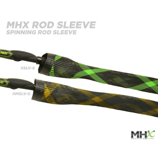 Чохол-панчоха MHX