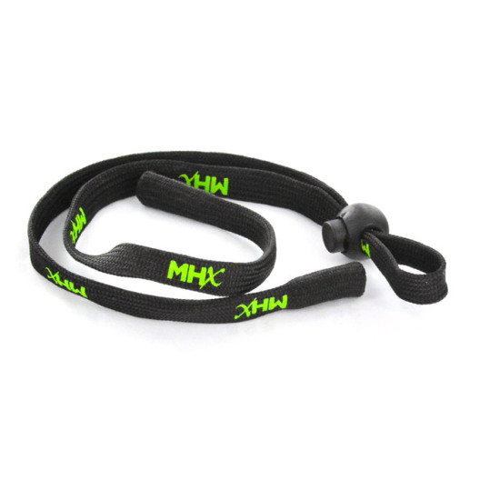 Шнурок для окулярів MHX
