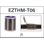 Fuji EZ - нитки для примотування кілець