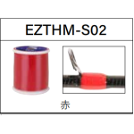 Fuji EZ - нитки для примотування кілець