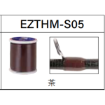 Fuji EZ - нитки для примотування кілець