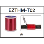 Fuji EZ - нитки для примотування кілець