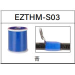 Fuji EZ - нитки для примотування кілець