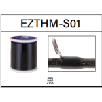 Fuji EZ - нитки для примотування кілець