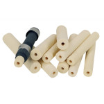 Арбори серії RS