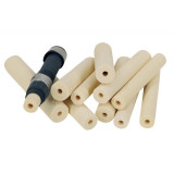 Арбори серії RS