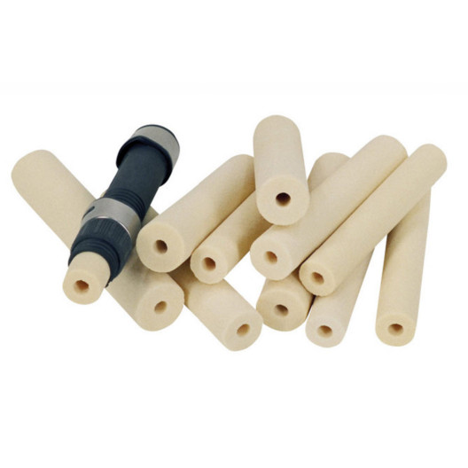 Арбори серії RS