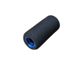 Feeder Butt Cap 24 mm під Stakan 15,5 mm