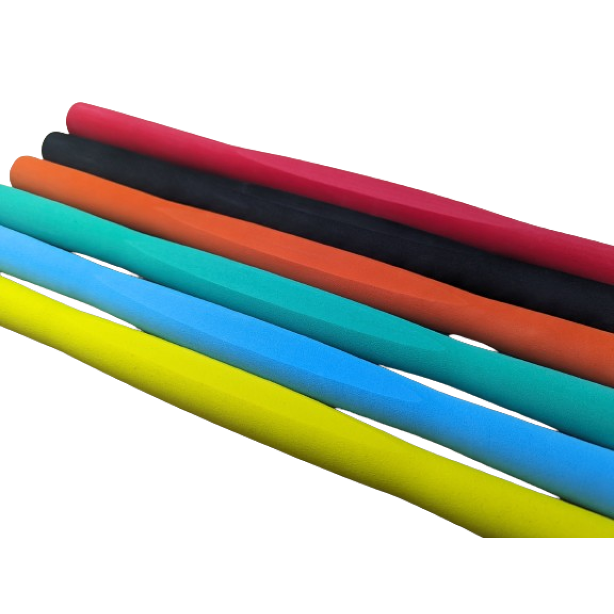 Feeder Grip TVS-17 "Flat"