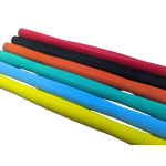 Feeder Grip TVS-17 "Flat"