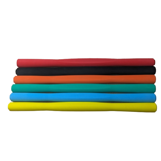 Feeder Grip TVS-17 "Flat"