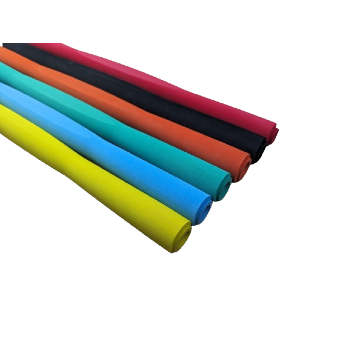 Feeder Grip TVS-17 "Flat"