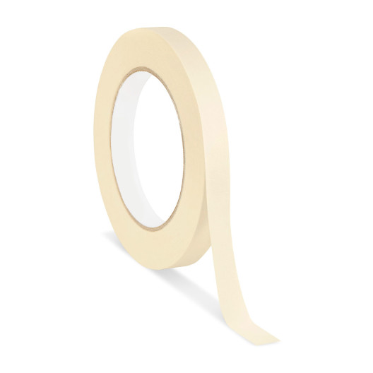 Малярна стрічка