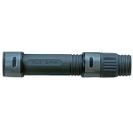 Котушкотримач FUJI серії DPSM