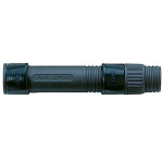 Котушкотримач FUJI серії DPSM