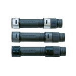 Котушкотримач FUJI серії DPSM