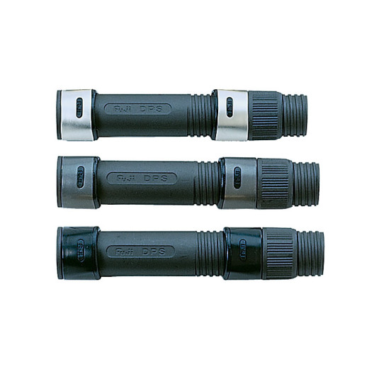 Котушкотримач FUJI серії DPSM