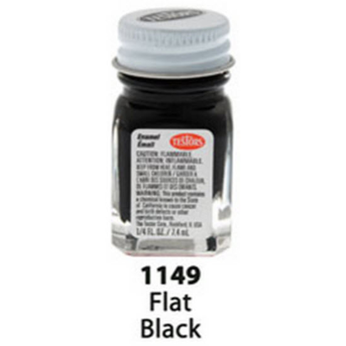 TESTORS Gloss (1/4 oz.)