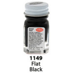 TESTORS Gloss (1/4 oz.)