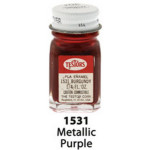 TESTORS Gloss (1/4 oz.)