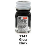 TESTORS Gloss (1/4 oz.)