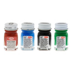 TESTORS Gloss (1/4 oz.)