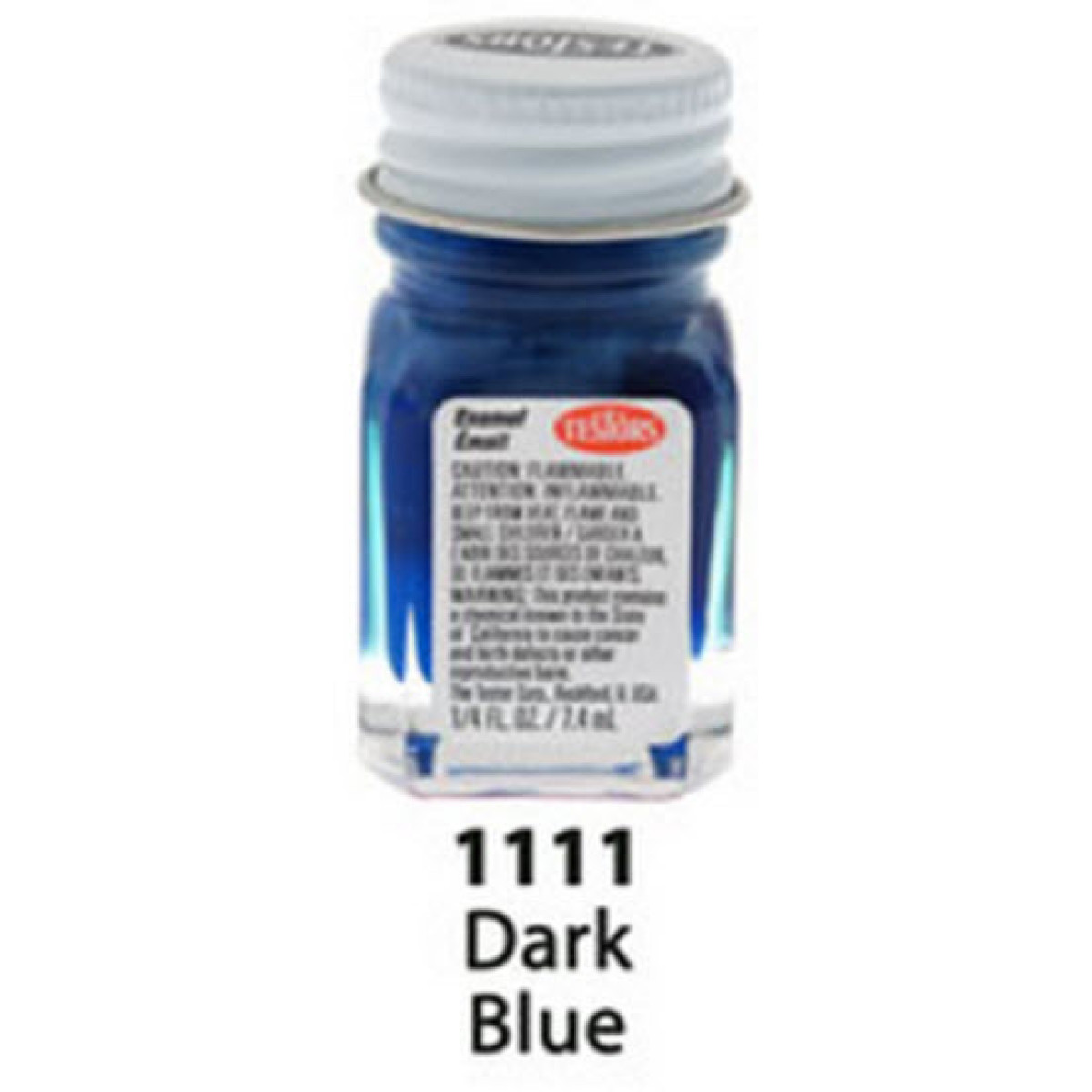 TESTORS Gloss (1/4 oz.)