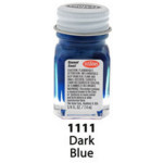 TESTORS Gloss (1/4 oz.)