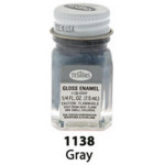 TESTORS Gloss (1/4 oz.)