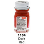 TESTORS Gloss (1/4 oz.)