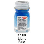 TESTORS Gloss (1/4 oz.)