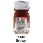 TESTORS Gloss (1/4 oz.)