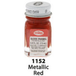 TESTORS Gloss (1/4 oz.)