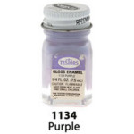 TESTORS Gloss (1/4 oz.)