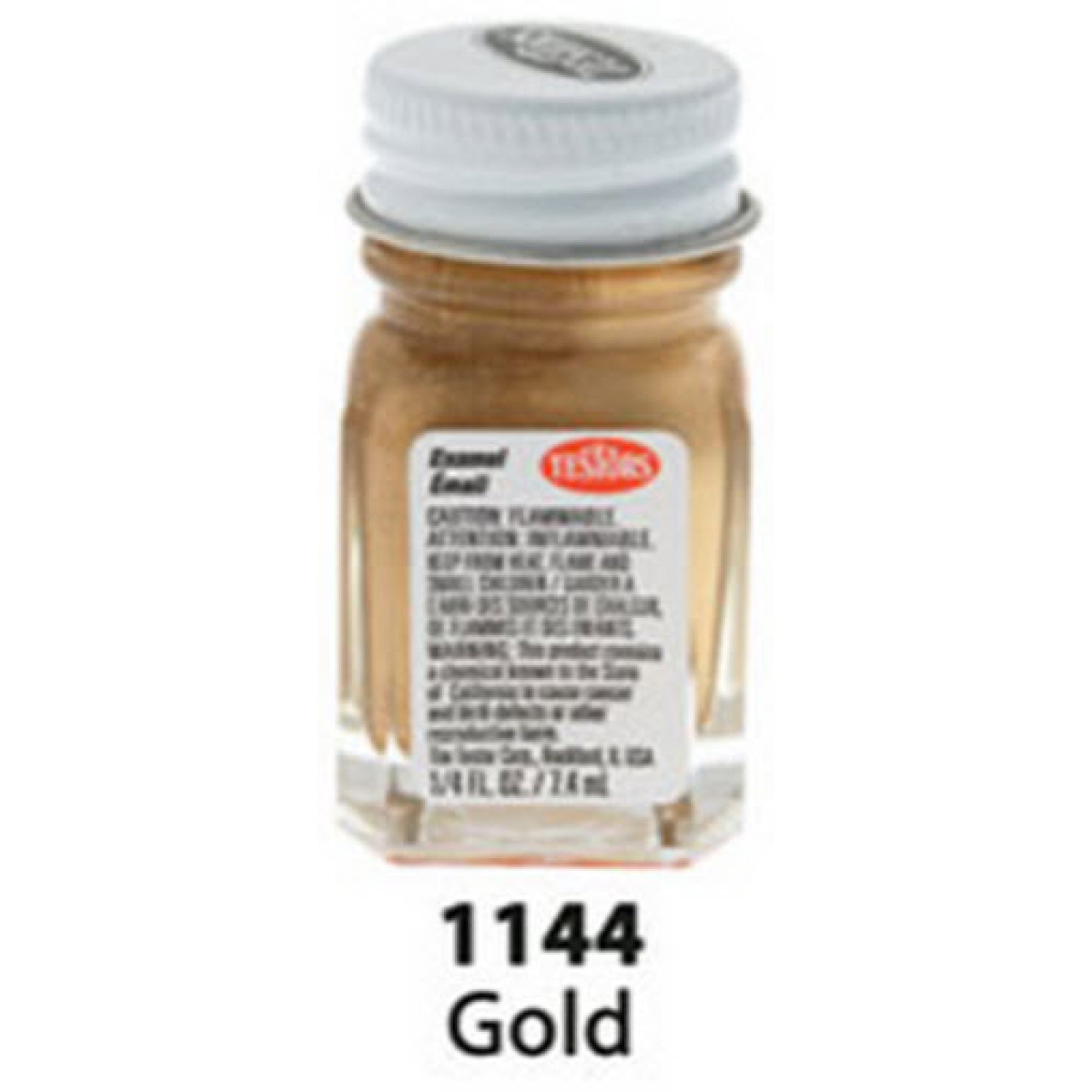 TESTORS Gloss (1/4 oz.)