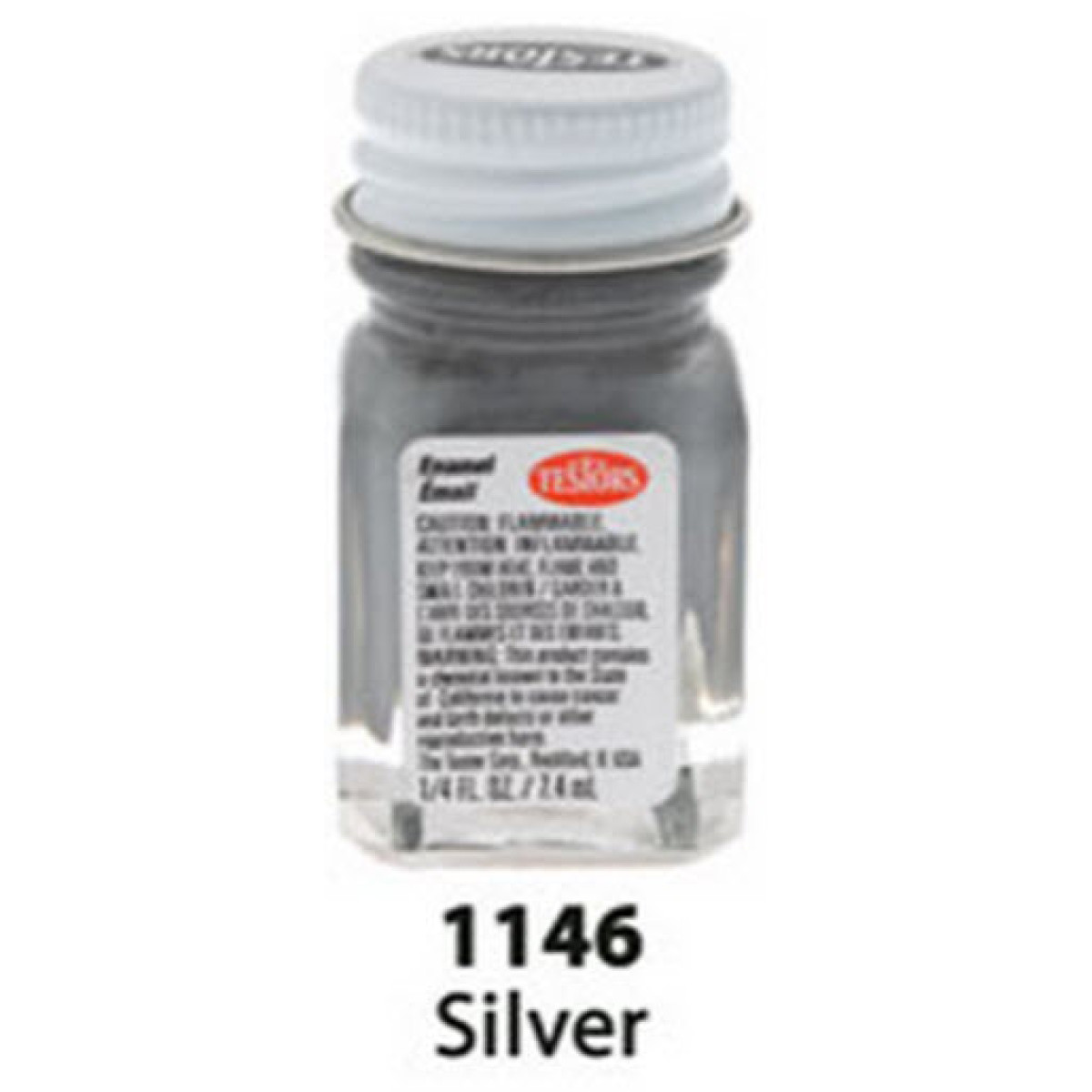 TESTORS Gloss (1/4 oz.)