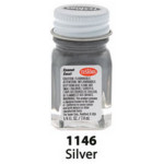 TESTORS Gloss (1/4 oz.)