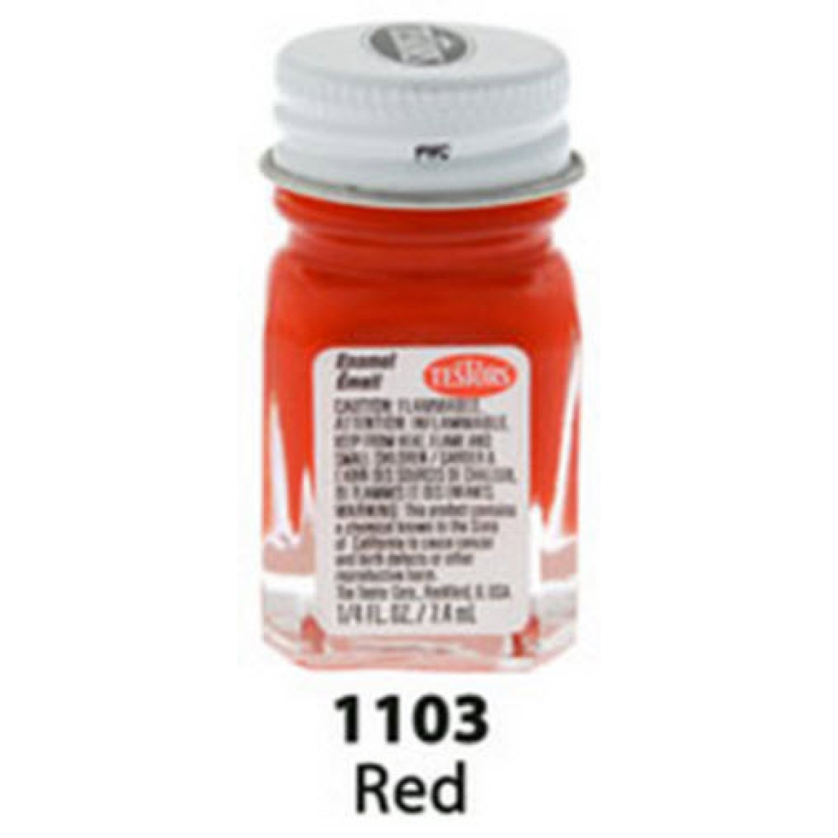 TESTORS Gloss (1/4 oz.)