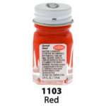 TESTORS Gloss (1/4 oz.)