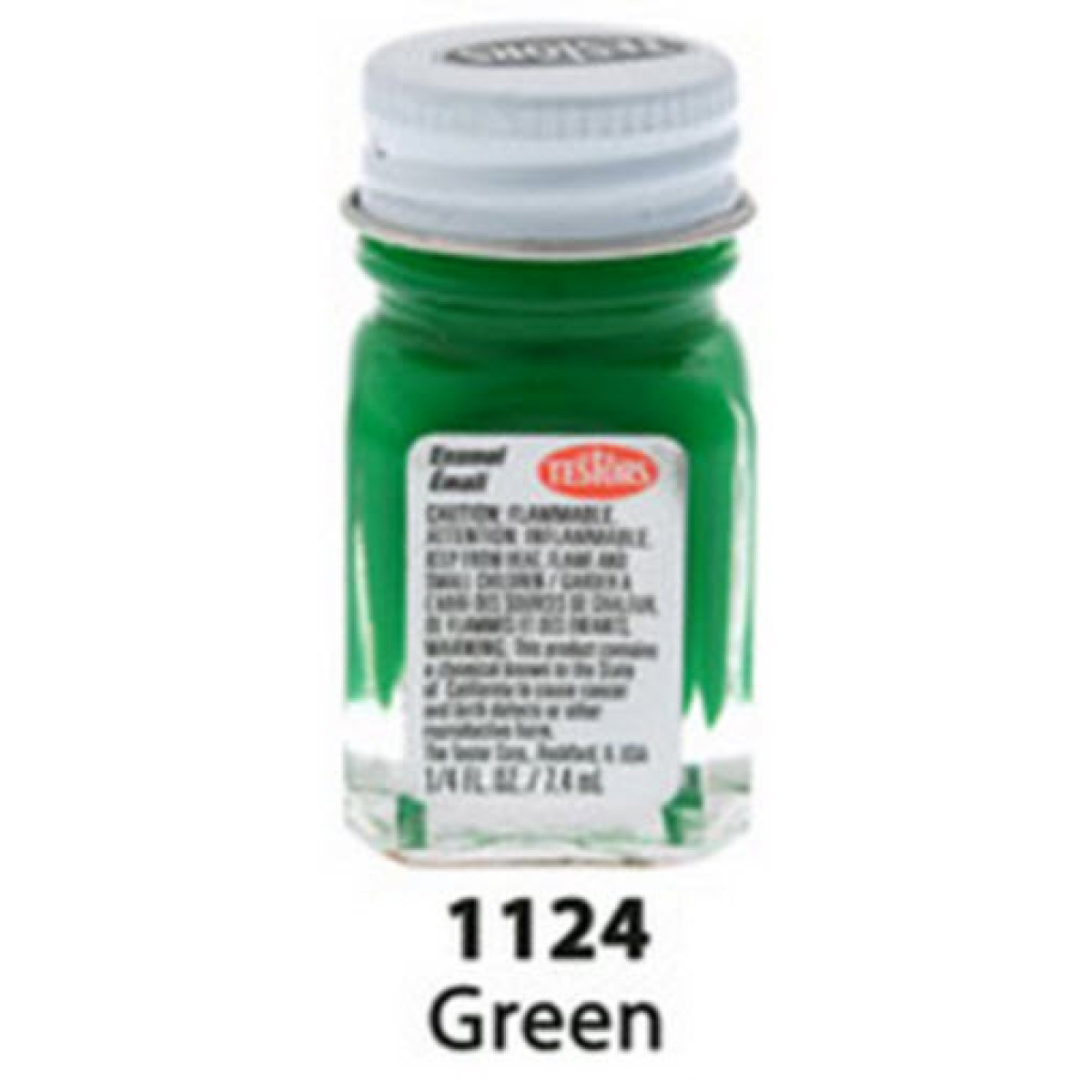 TESTORS Gloss (1/4 oz.)