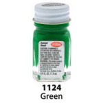 TESTORS Gloss (1/4 oz.)