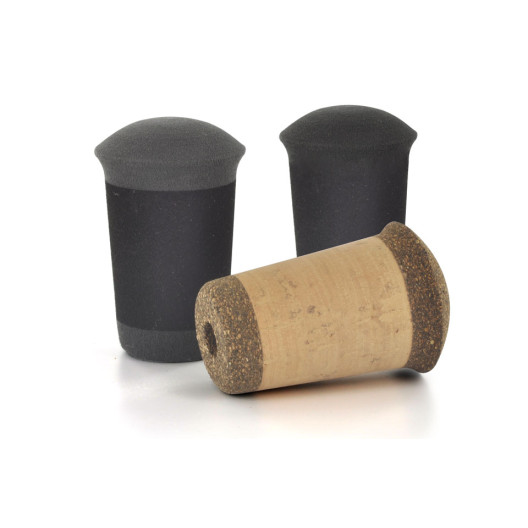 SGFBF Butt Caps SGFBF Butt Caps