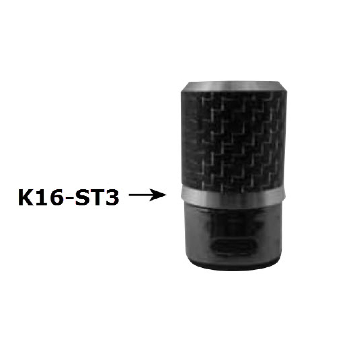 K16-ST3