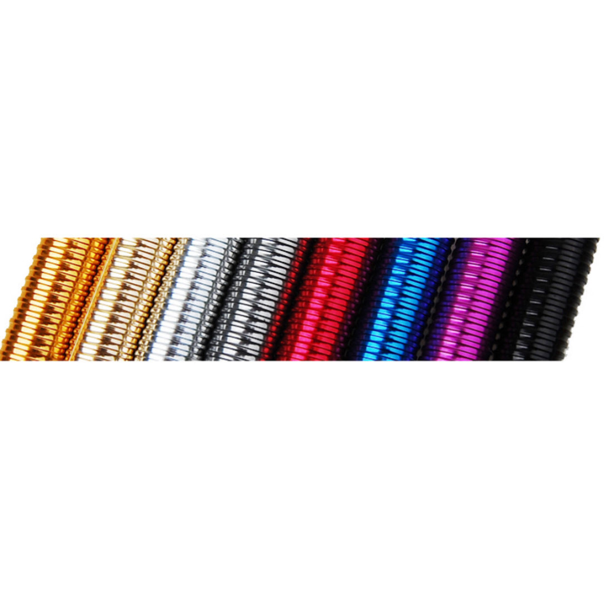 Різьблення металеве SK16-SC