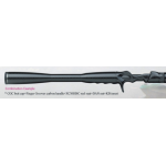 E-CB3PG230-17-AF - Кастинговий карбоновий Rear Grip