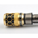 Форгрип для гайок тип S-16ME