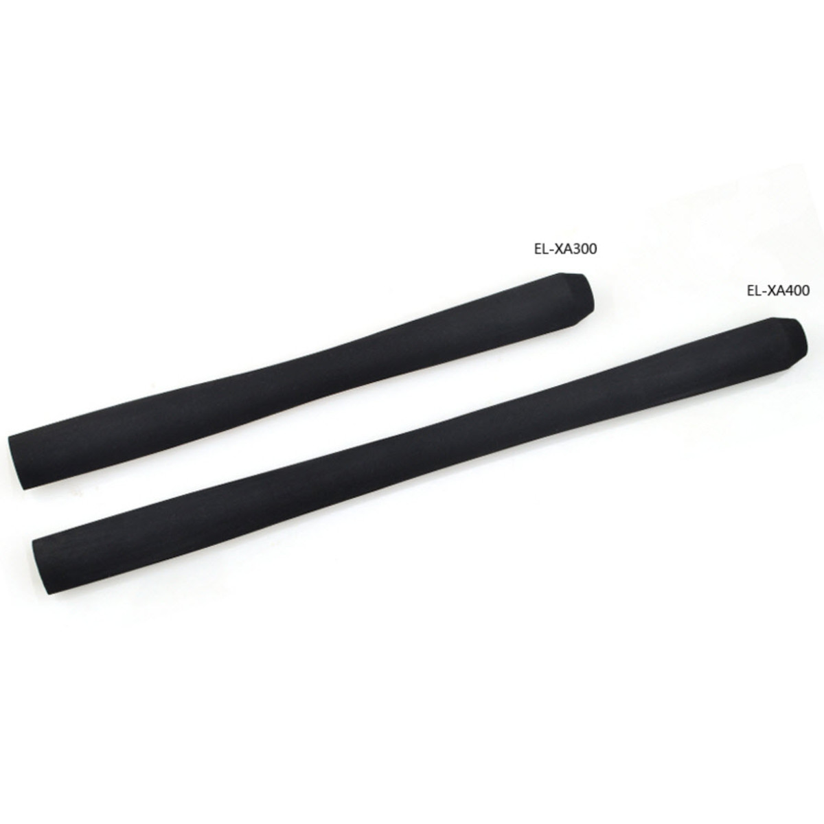 Реаргрип із EVA для кастингового котушкотримача SKSS16 з отвором 13 мм.