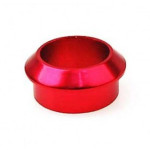 Декоративний Winding Check SK16-B 16.8 мм.